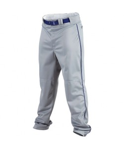 Baseball Pant